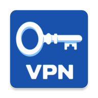 ВПН – безлимитный, быстрый VPN 1.7.0
